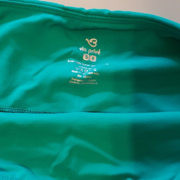 Crossfit shorts - Picture 3 of 5